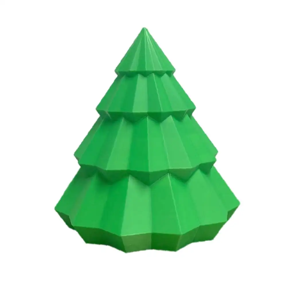 Funny Trailer Hitch Cover Christmas Santa Hat Vehicle Decoration Tow Hitch Covers for Men Friends Family Husband Him Boyfriend