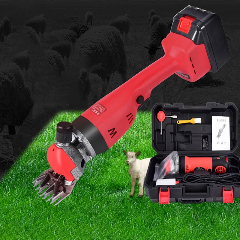 Sheep Hair Cutting Machine visitchile.cl