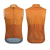 Raudax Cycling Vest Summer Sleeveless Quick Dry Windproof Bicycle Vest Breathable MTB Lightweight Road Bike Tops Racing Gilet 2