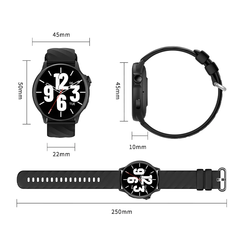   Ʈ ġ, 1.39 ġ TFT ũ, 360x360  ȭ 5.2,    ƮϽ Ʈ ġ, 1TM