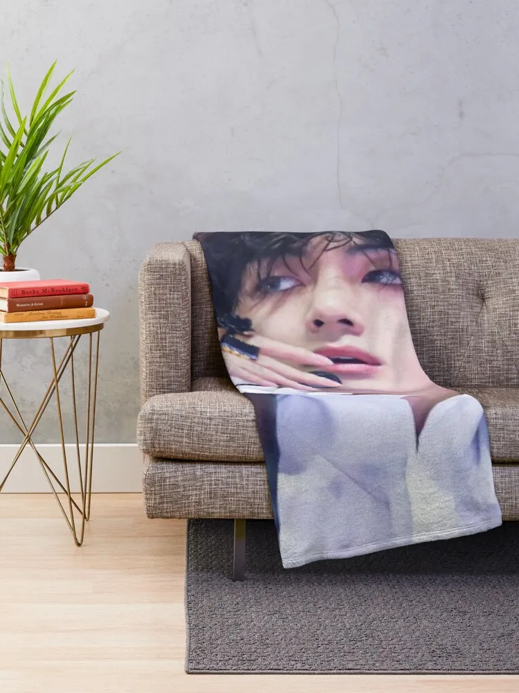 Taehyung - V ���� ���� �� ���� ���� ��� ���