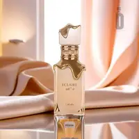 Parfum arabe 100ml pour femmes, Spray de parfum pour flirt, phéromone, Romance longue durée, attirer le cadeau de fête des femmes 6