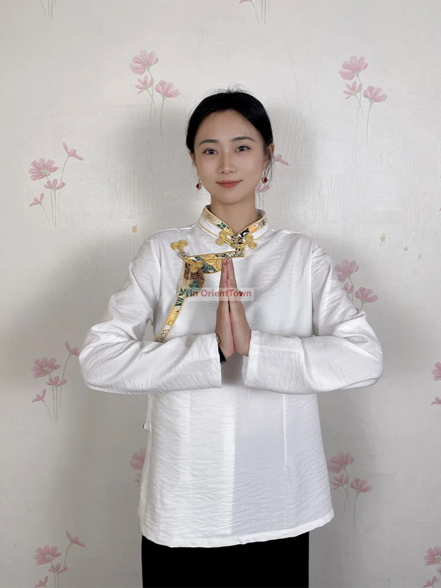 ƼƮ ҳ ڽƬ   ڸ 콺, Xizang  ƼƮ  Ÿ,   , , ,  ž