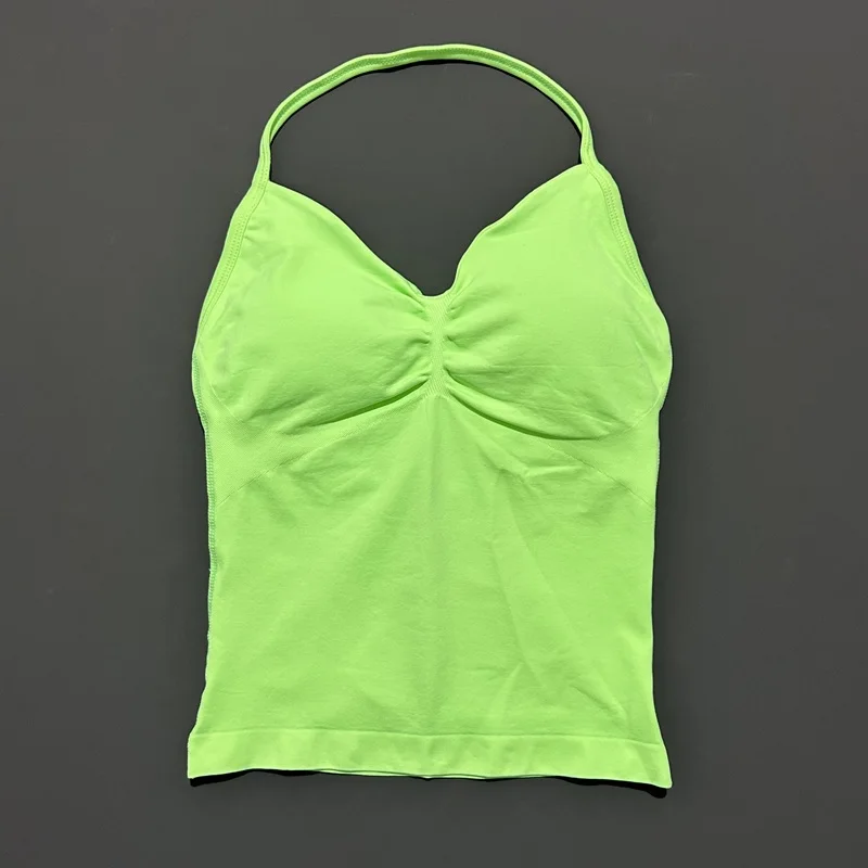 Neon Lime