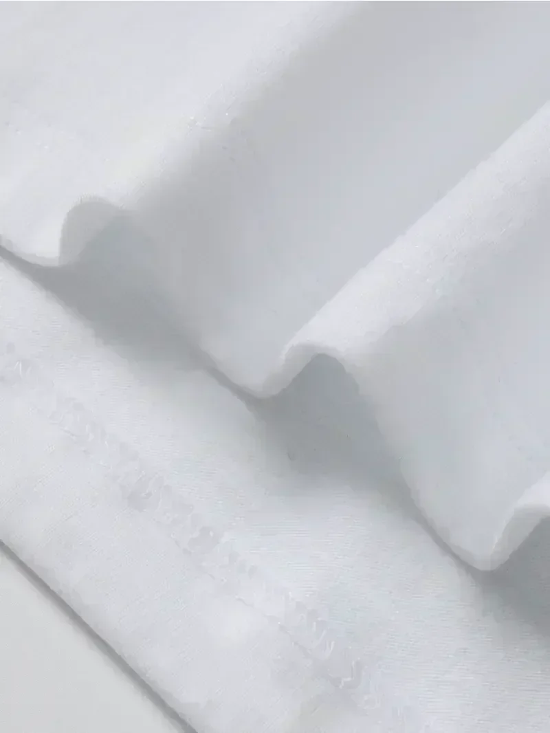 S280e6b1c0c0a415faef2fea4acef9828J