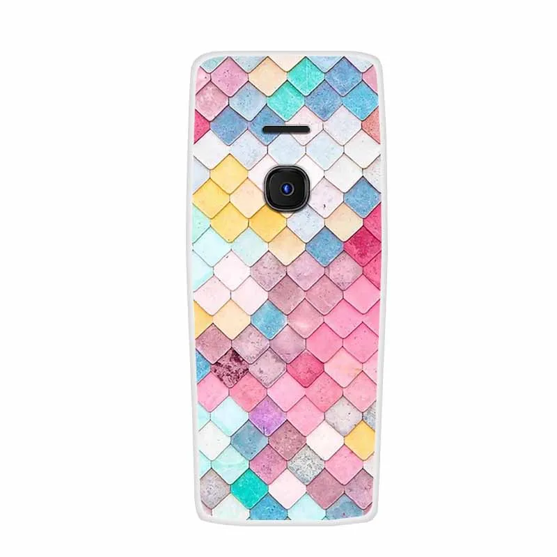 Ray Soft Silicone TPU Phone Back Cover with Clear Light Lines Design - Enhanced Protection and Style