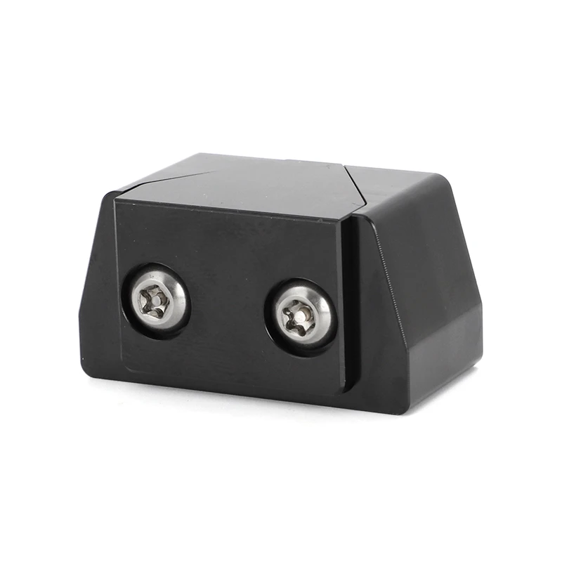 OBD-II Port Lock (Anti-Tamper)