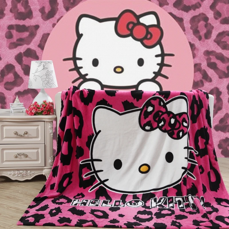 S280ea53bd172408b8c56eeeb47f4c32dD - Hello Kitty Plush