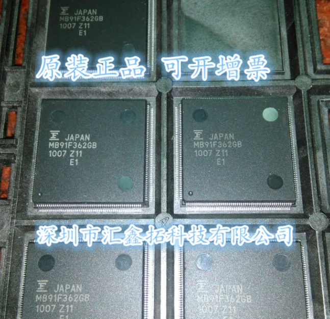

MB91F362 MB91F362GB FUJI MB91F362GBPFVS QFP-208