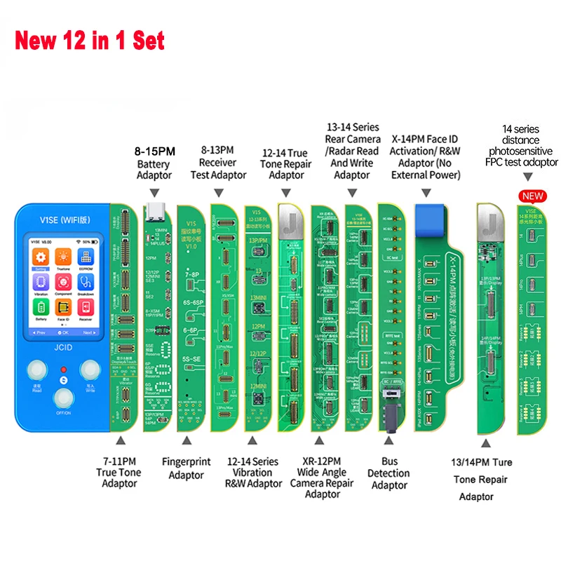 S280eb5b4d5504a57a25d5b4057ac6