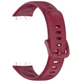 Winered