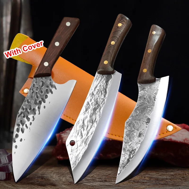 https://ae01.alicdn.com/kf/S280ee264564e49c39bf851df43477fc3G/Handmade-Forged-Boning-Knife-Ultra-Sharp-Fish-Butcher-Slicing-Knife-Meat-Chopping-Cleaver-Outdoor-Camping-Hunting.jpg