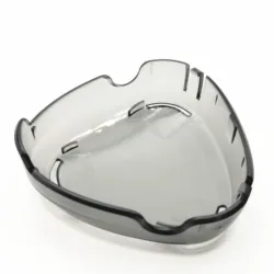 Universal Razor Cover Cap Guard Replacement - Fits Popular Models (S3231 S3232 S3233)