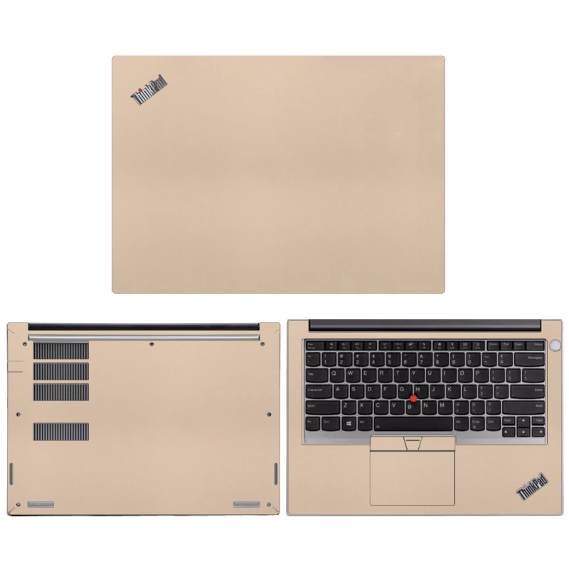 Bàn phím laptop Lenovo ThinkPad L410 L412 L420 L510 L512 L520 SL410