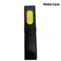 Metal Case