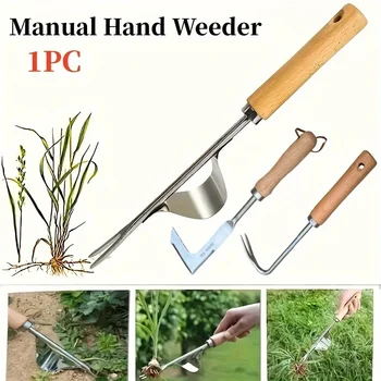 5-product-image