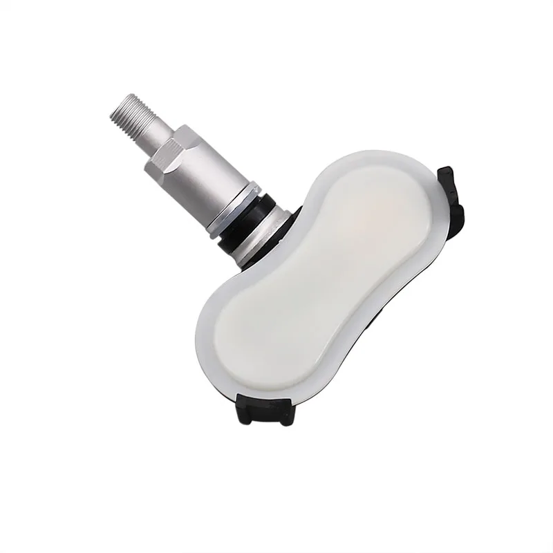 NEW 52933-2F000 Tire Pressure Monitoring Sensor TPMS For Hyundai Accent Equus Sonata Kia Rio Sportage 529332F000 TPMS 315MHz