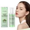 Soothing Face Essence for Sensitive Skin Mung Bean Soothing Dryness Moisturizing Repairing Smooth Soft Natural Serum Facial Care 1