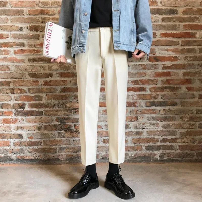 Slide image 1738ea5262a54145a8883284b8bc03b5