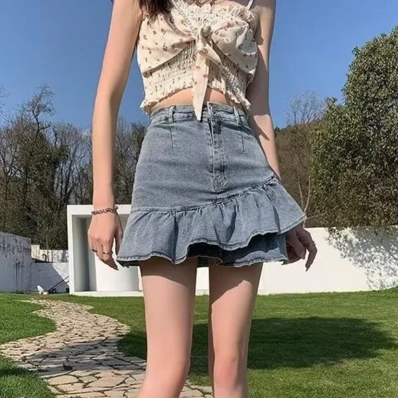  ǽ  ĿƮ    Ƽ  ̽Ʈ a      ݹ