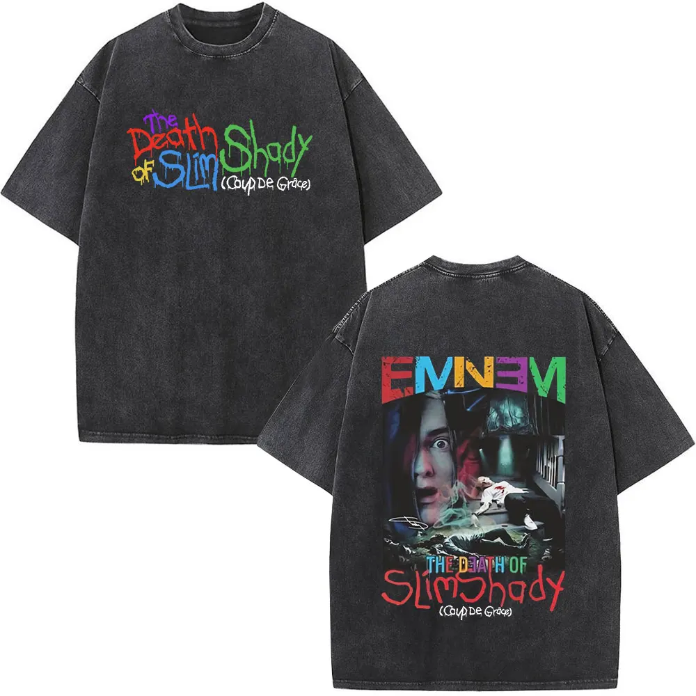81 エミネム EMINEM 2000年製ヴィンテージ ノースリーブ 楽天市場】【EMINEM(エミネム)】VINTAGE GRAPHIC S/S TEE(BLACK
