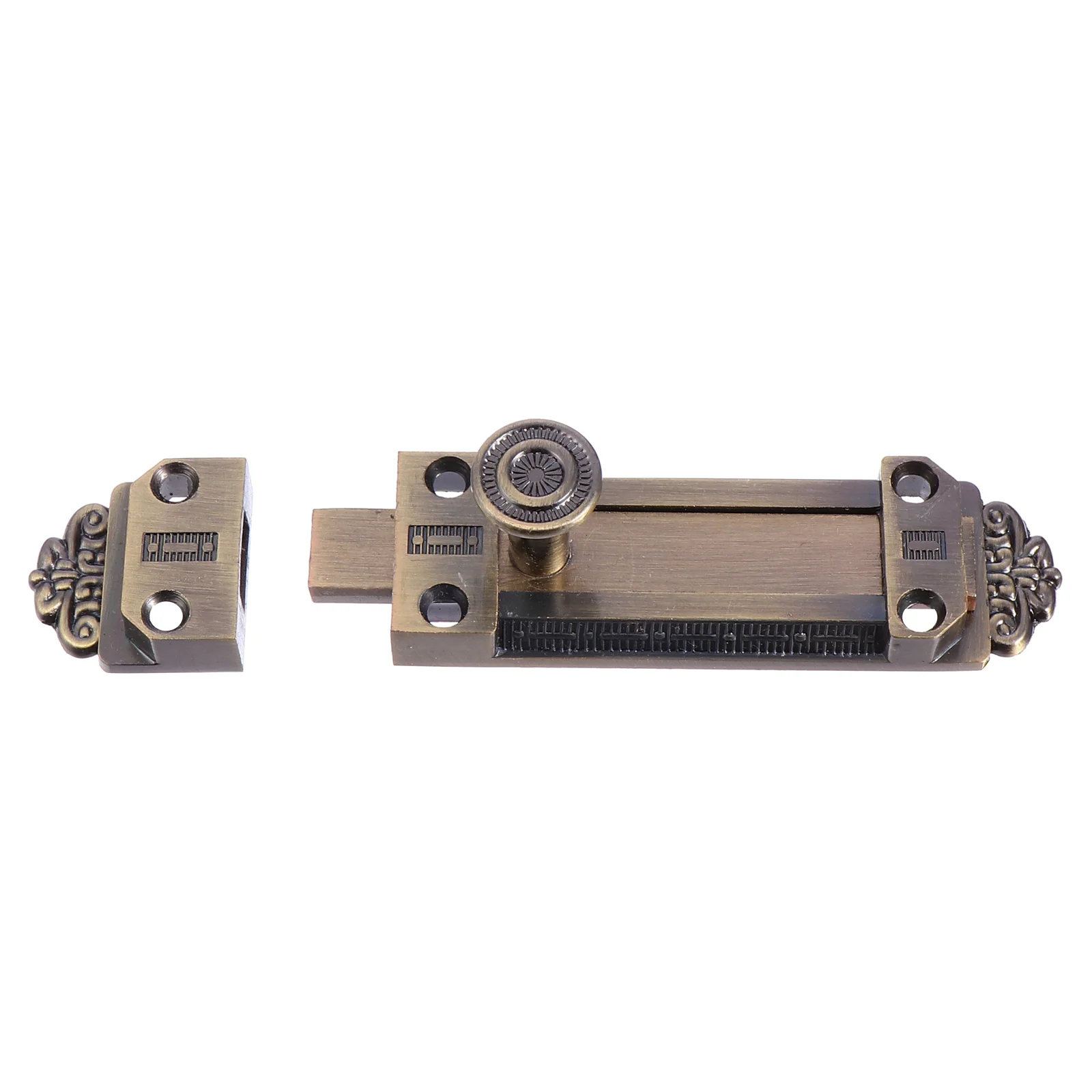 Slide image f313701fff104a25a02c99ff20c644ab