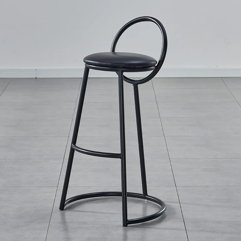 Рисунок 6 - OK стул для дома