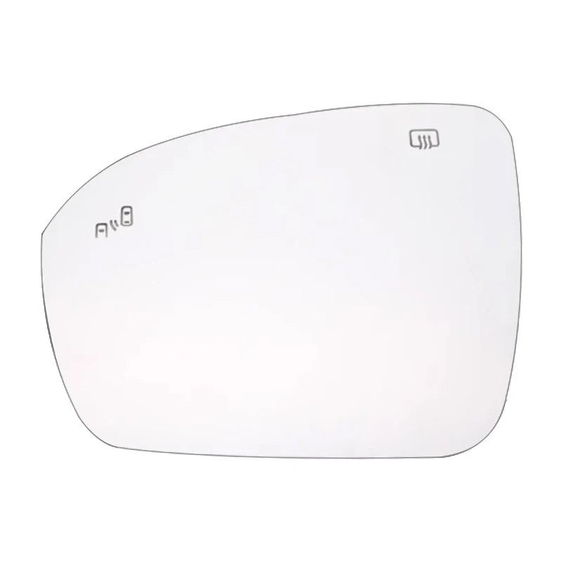 As Pictured 01 L