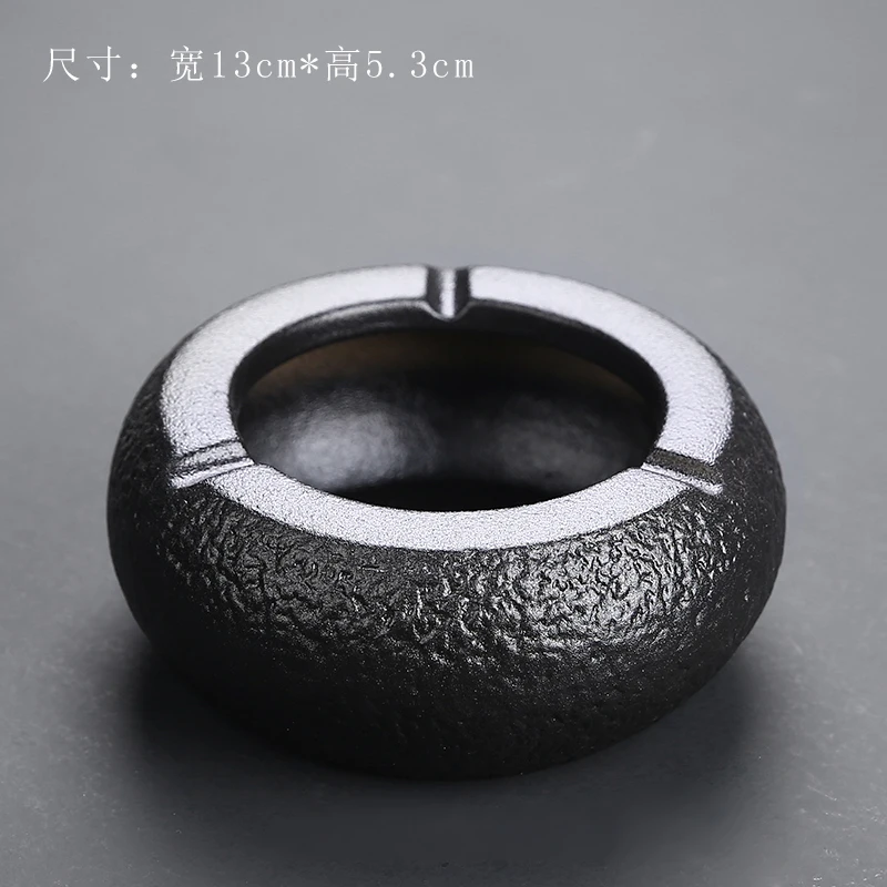J09
