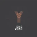 JPKA Store