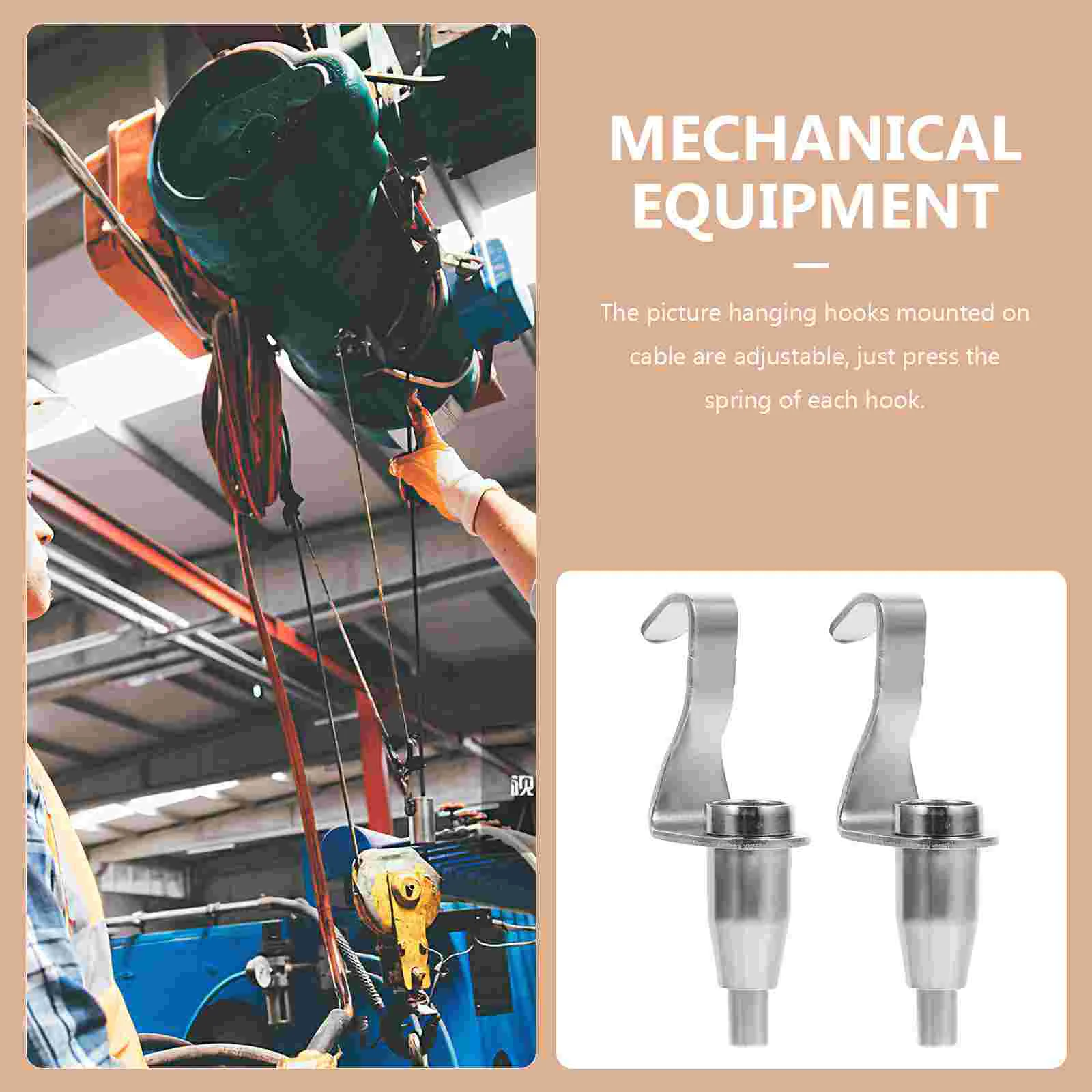 Slide image e23474c993274cd48834f6177809cbff