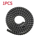 Black 1PCS