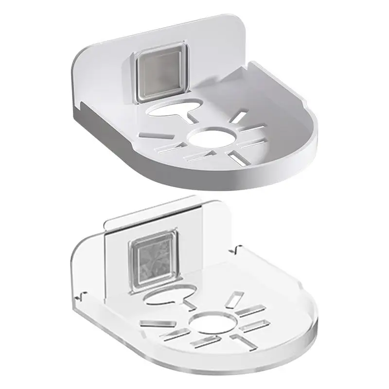 

Security Camera Mount Bracket Security Wall Mount Holder Security Ball Machine Camera Mount Bracket For Small Items And Security
