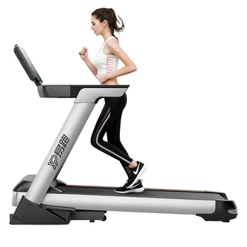 Treadmill & Walking Pad Price In Ghana | Elliptical & Stepper Machines