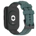 Cyan black
