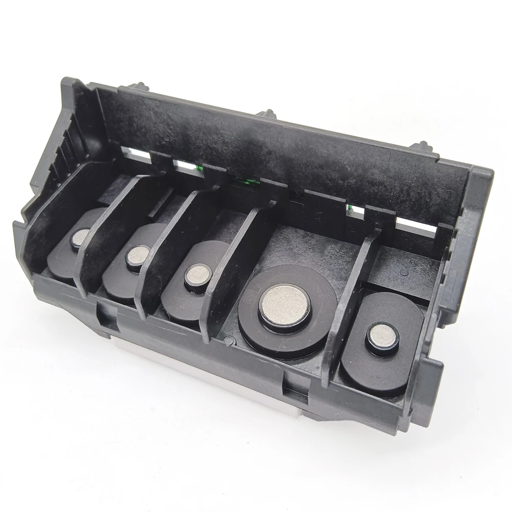 Фото Печатающая головка подходит для Canon TS6250 TS5040 TR8620 TS6000 TS6290 TS701 TS9580 TS5050 TS6070 TR7500 TS9550 TS9500 TS6051 TR8660 TS5060 №3