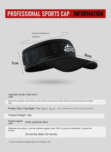 Bandeau De Sport Anti-Transpiration - Respirant, Élastique, Fitness, Running, Yoga - Nombreux Designs
