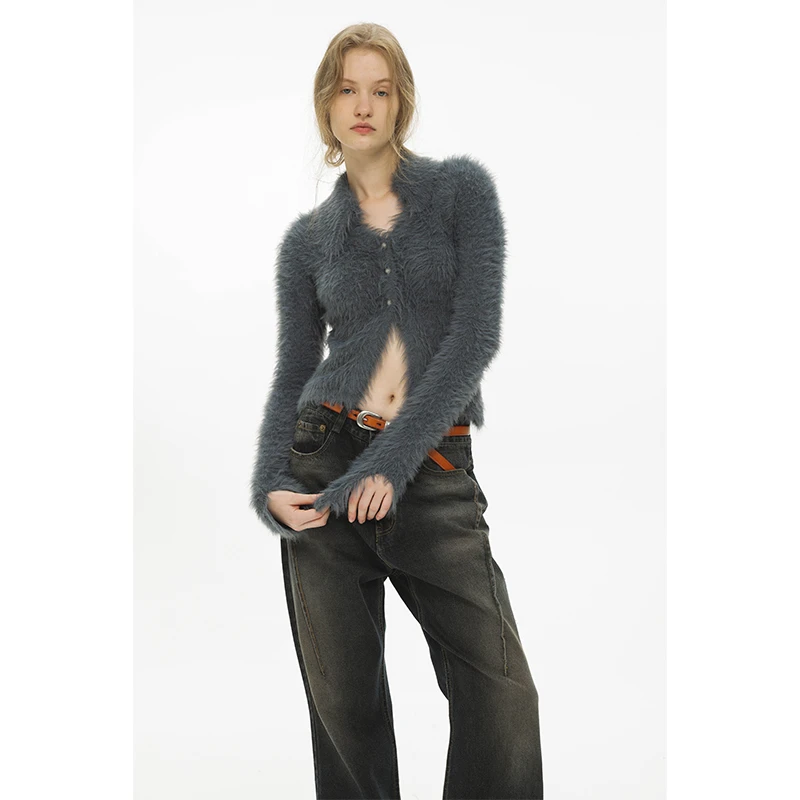 Unvesno (Un)   Ӹ ũ  ʱ ª    ī Ʈ