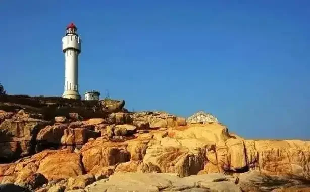 스코다 슈퍼브 2012-2021용 몰드형 자동차 머드 플랩, 머드플랩, 스플래시 가드, 머드 플랩, 머드 가드, 펜더, 앞뒤 스타일링