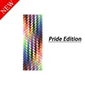 Pride Edition