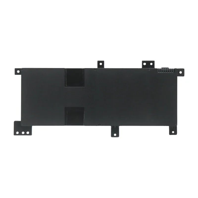 Рисунок 2 - New C21N1508 Аккумулятор для ноутбука