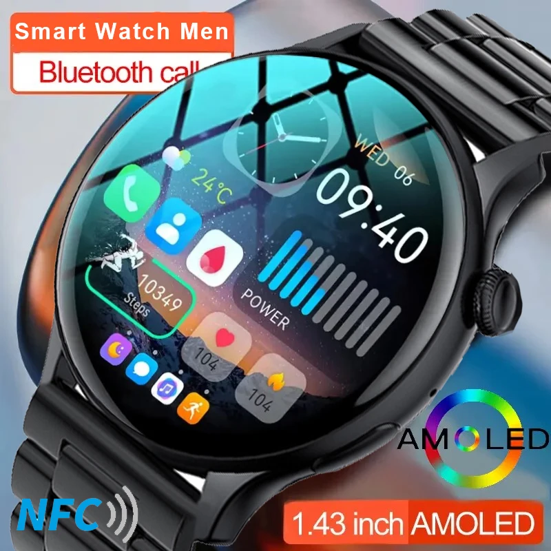 

Fashion Voice Call Smart Watch Ladies Forever Display Custom Watch Face Sports Health Bracelet Ip68 Waterproof Smartwatch 2023