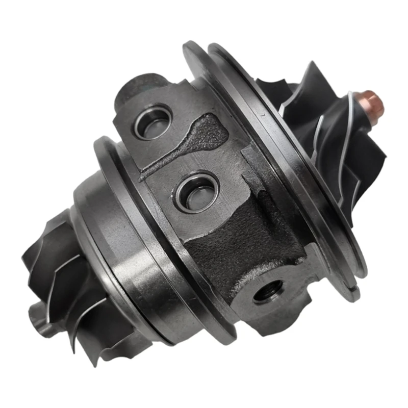 

282312GTA1 TD04L6 Turbo Cartridge CHRA For Hyundai Sonata 2015-2018 DOHC-TCI/GDI 90124-01050 9012401050