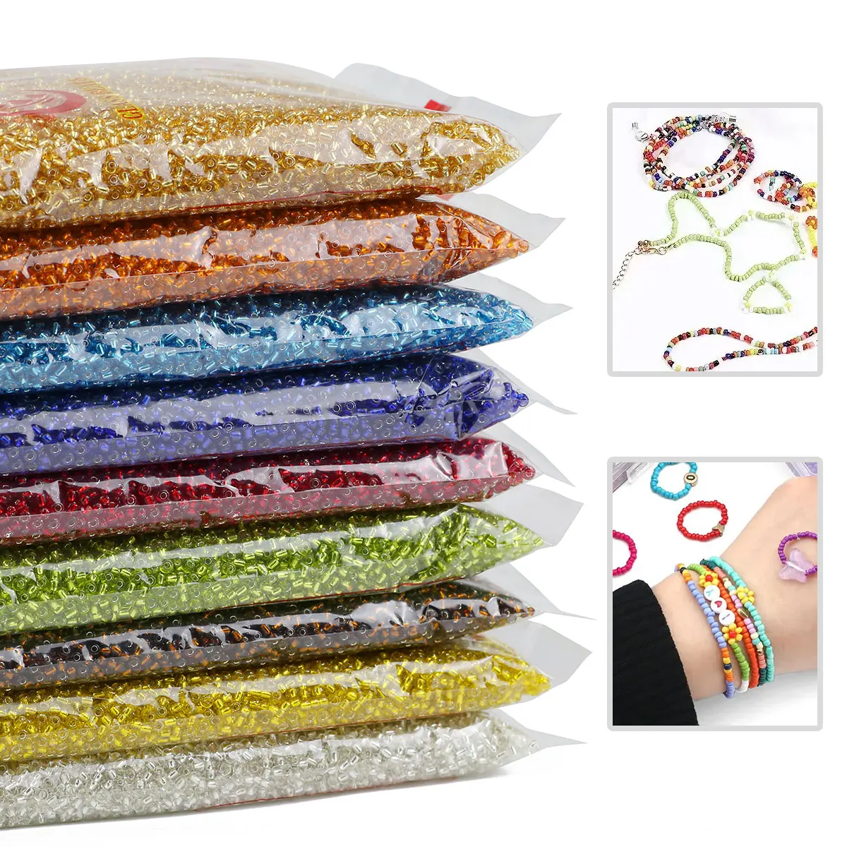 Lmpar Monedas Forradas En Plata Y Vellones