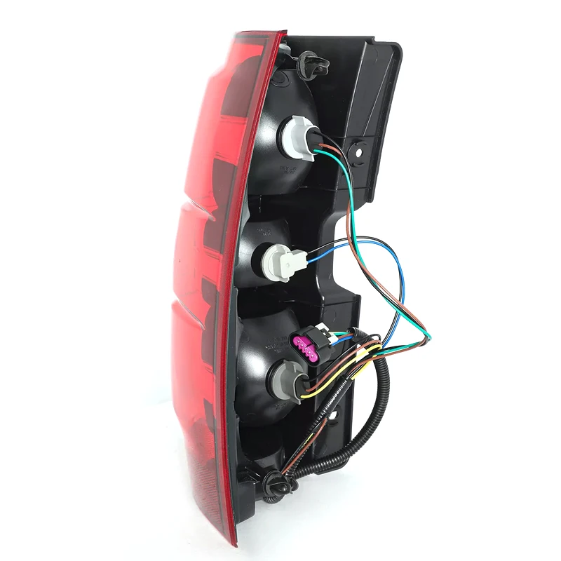 مصباح خلفي تاهو 2007-2014