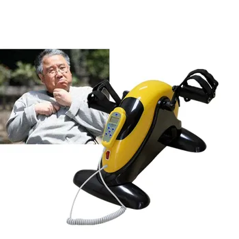 Other Exercise Rehabilitation super stroke physical therapy equipments plant for walking rehabilitation exercise bike 4