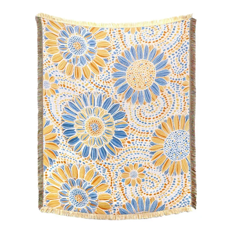 �ٸ��� ķ�� �� ��ũ�� ��Ʈ, �ν� ��Ÿ�� �ö�� ����, ��� �� �� ����, �ǳ� �� �ǿ� ��뿡 ����