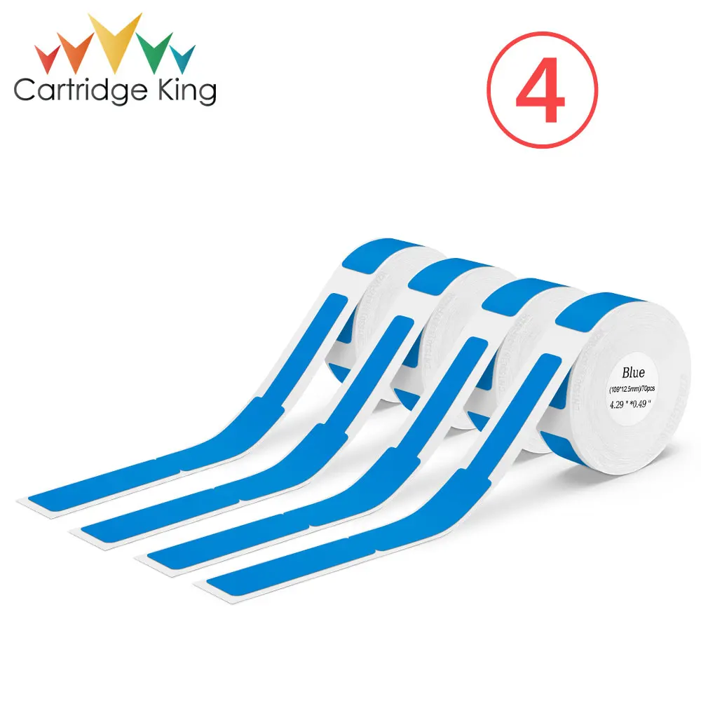 Lot De 4 Rouleau De Porte De Douche, 23 Mm Roulettes Doubles Pour Porte