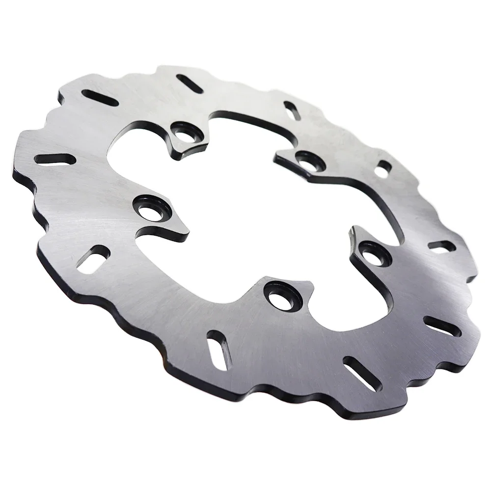 

Motorcycle Rear Brake Disc Disk Rotor for Suzuki GSXR1000 SV650 GSXR600 SV650S GSXR750 SV1000 SV1000S TL1000R TL1000S GSXR1100