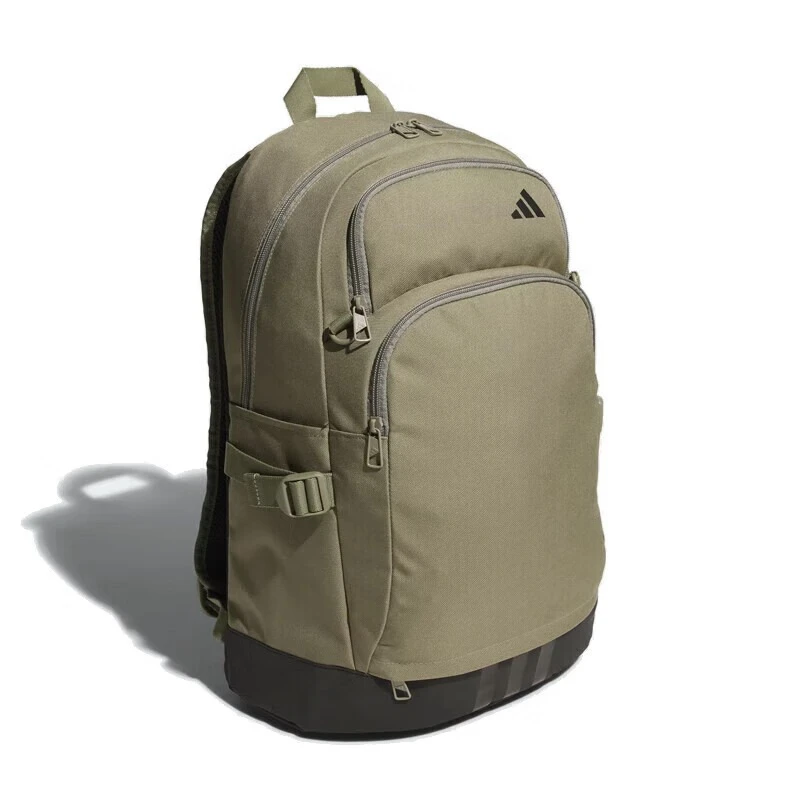 Original Adidas BB Unisex Backpacks Sports Bags